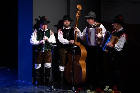 Osrednje slovesnosti ob prazniku Občine Kamnik  (67)